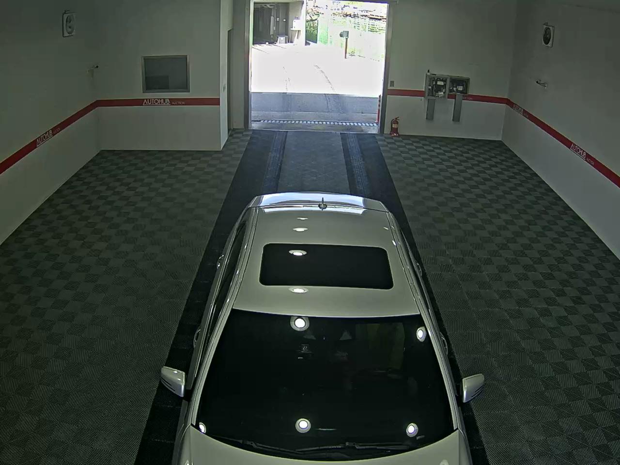 2016 - mercedes-benz e250