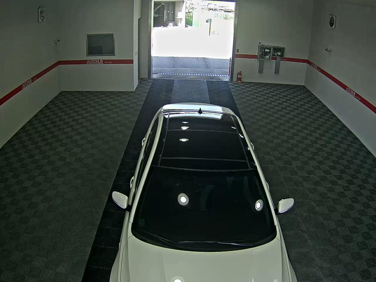 2014 - kia k7