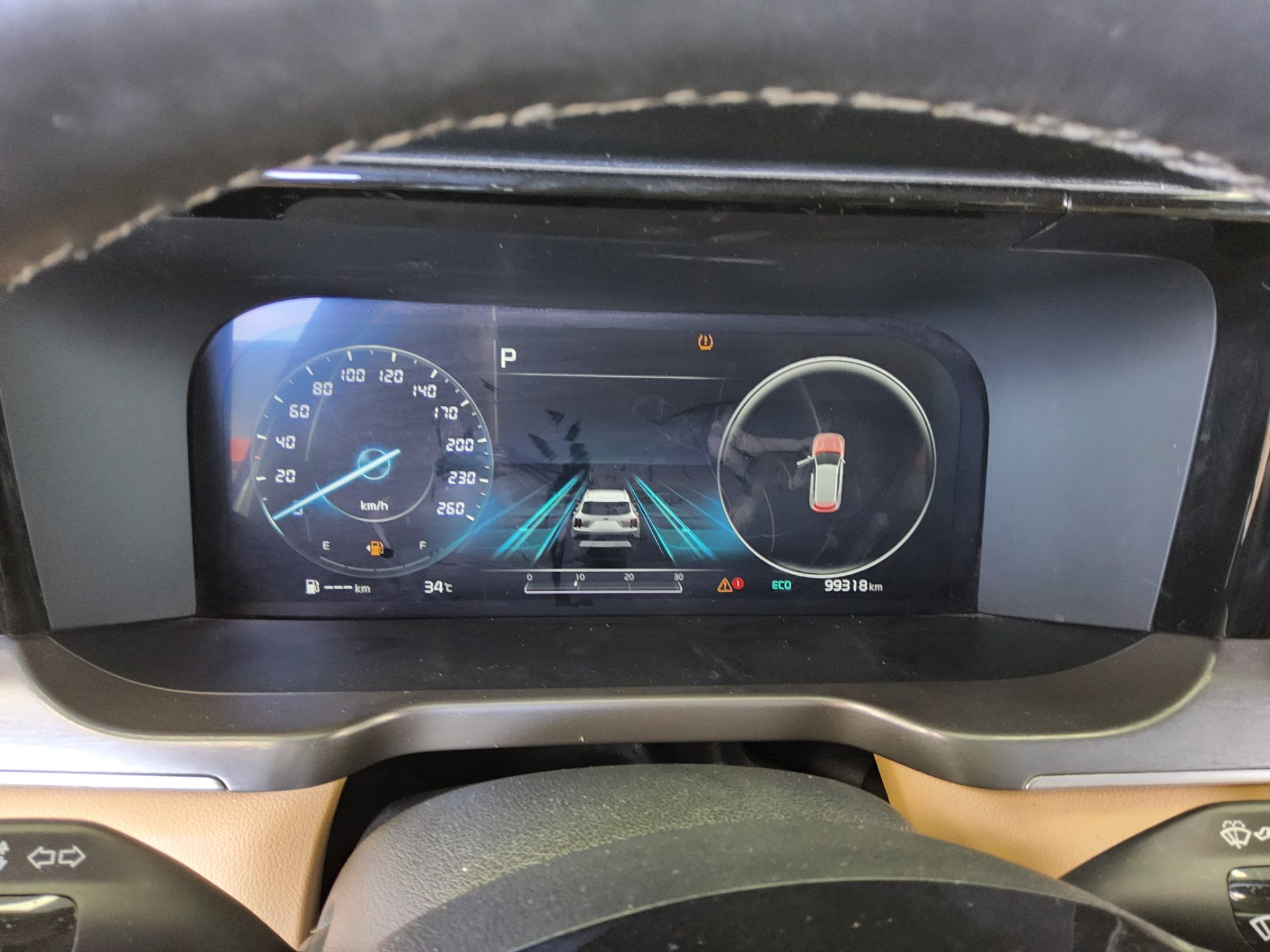 2021 - kia sorento