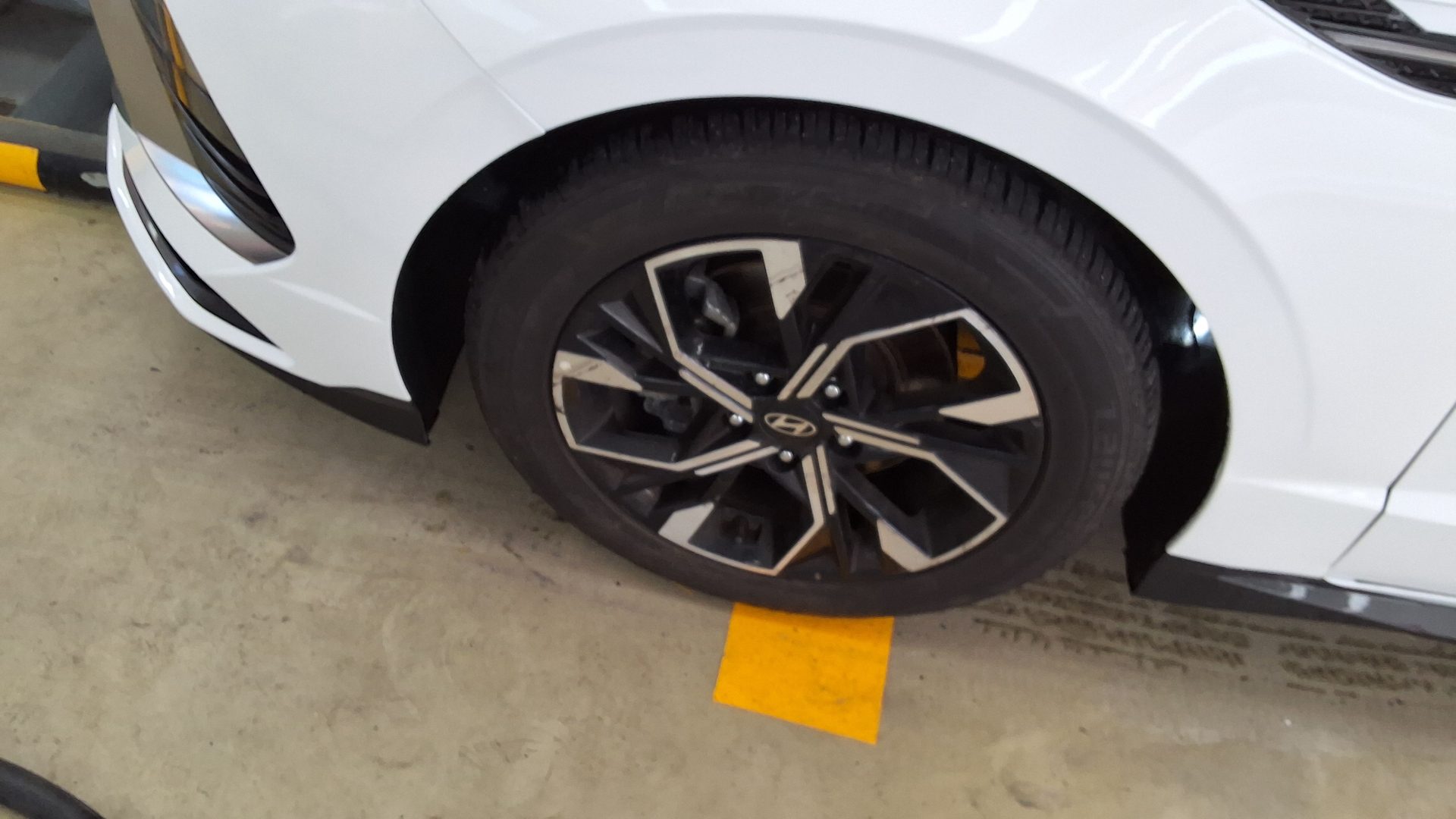2024 - hyundai sonata