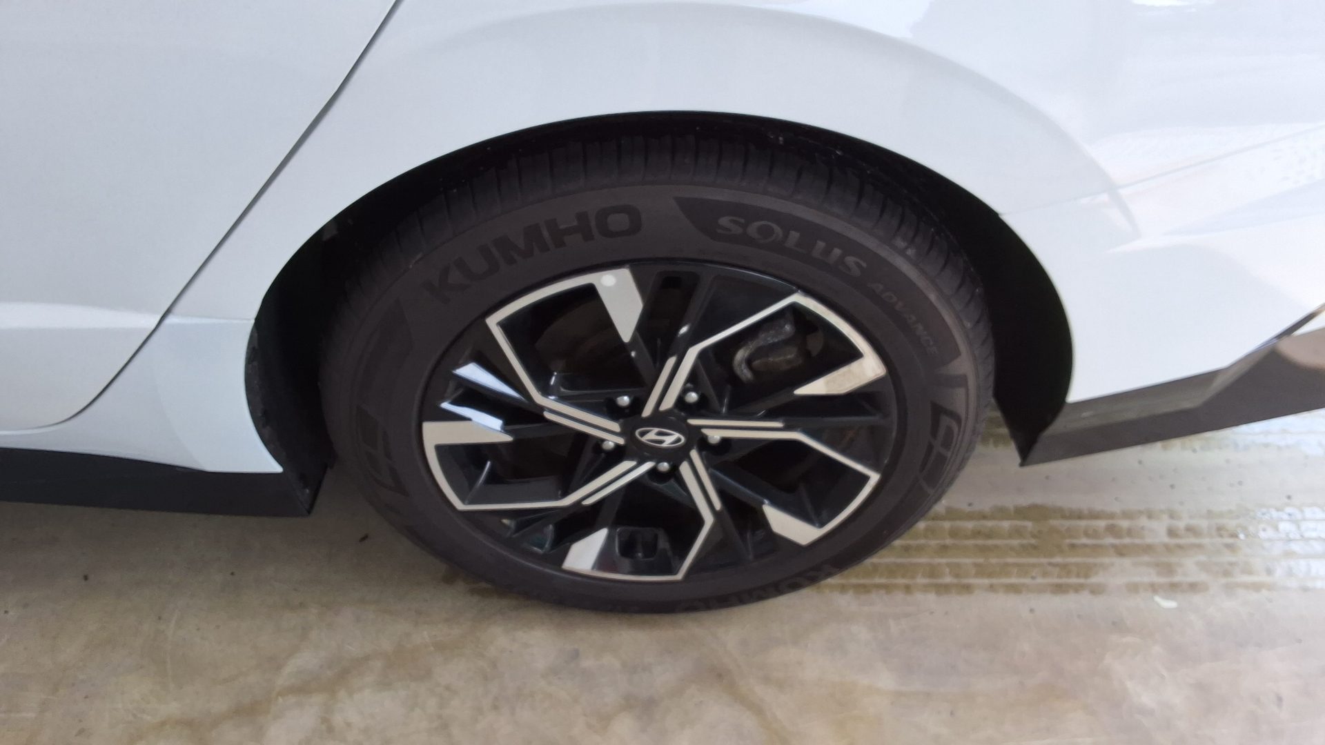 2024 - hyundai sonata