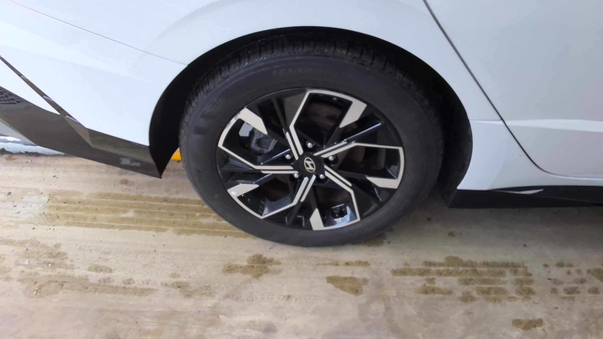 2024 - hyundai sonata