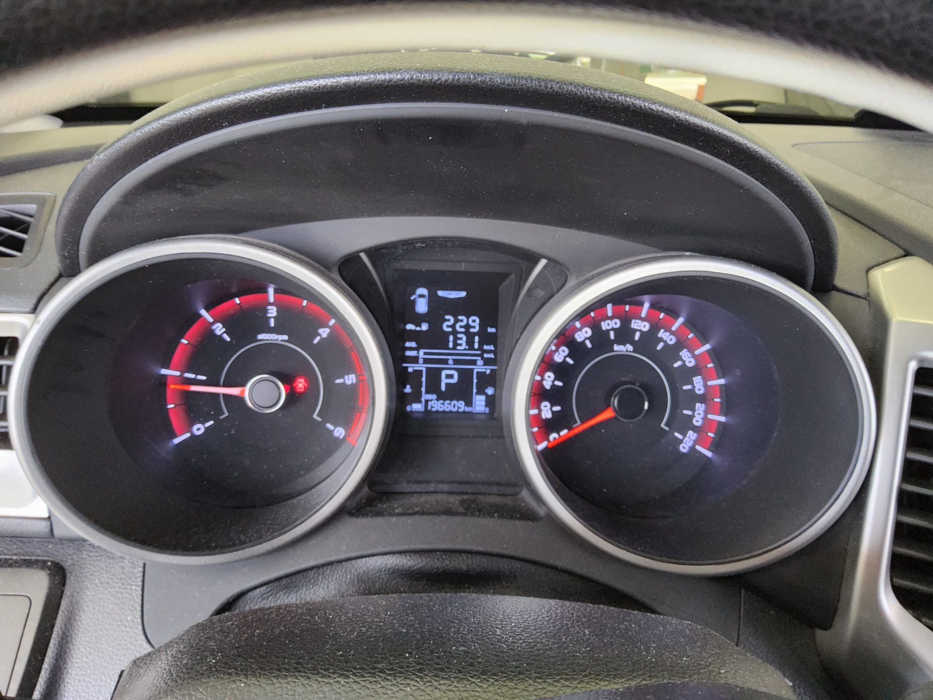 2018 - ssangyong tivoli