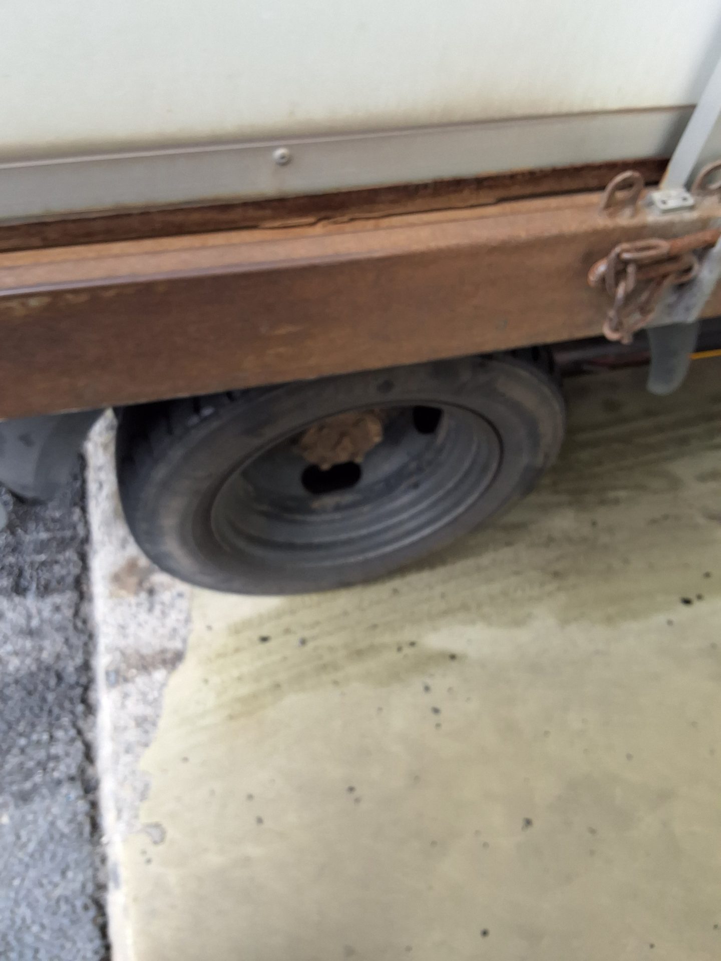 2014 - hyundai porter
