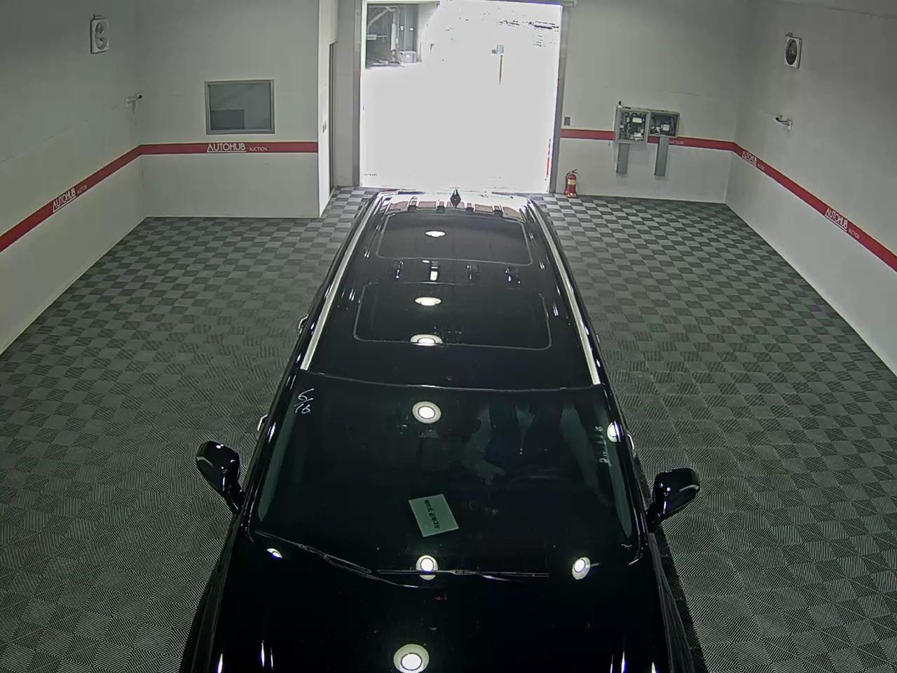 2023 - hyundai palisade