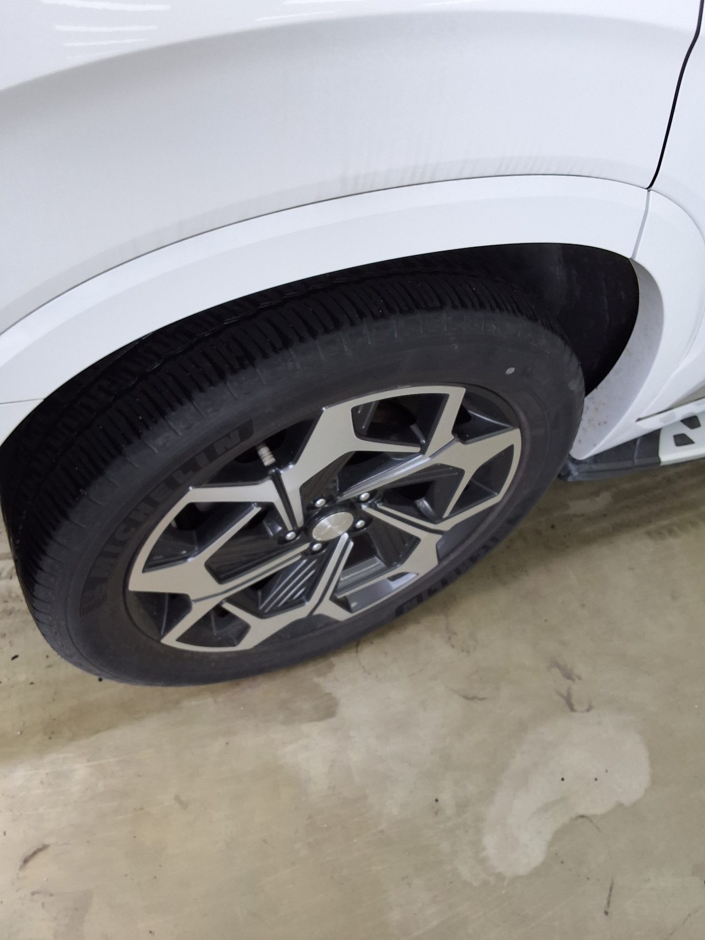 2022 - hyundai palisade