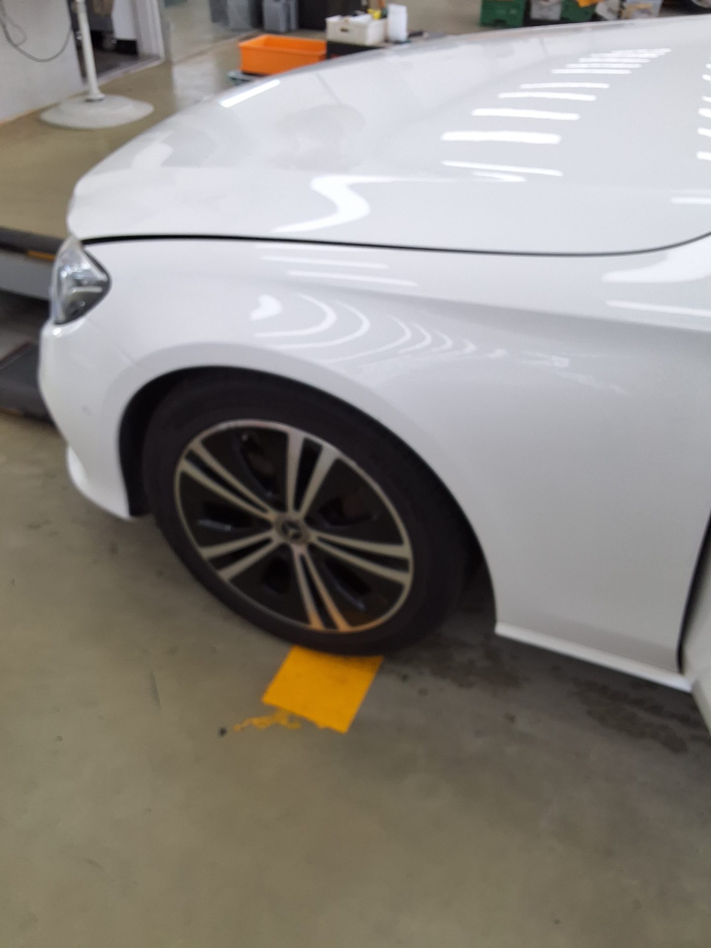 2020 - mercedes-benz e300