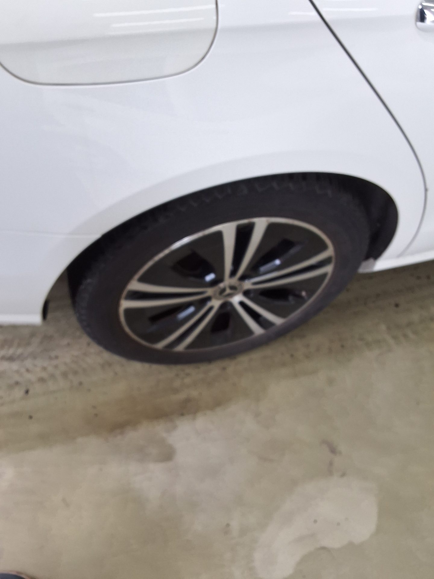2020 - mercedes-benz e300