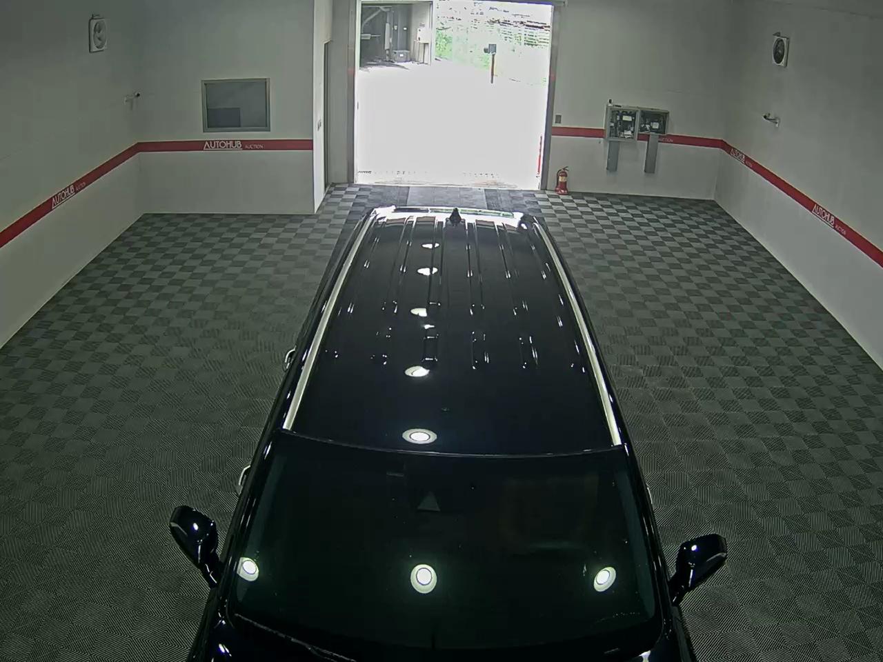 2021 - hyundai palisade