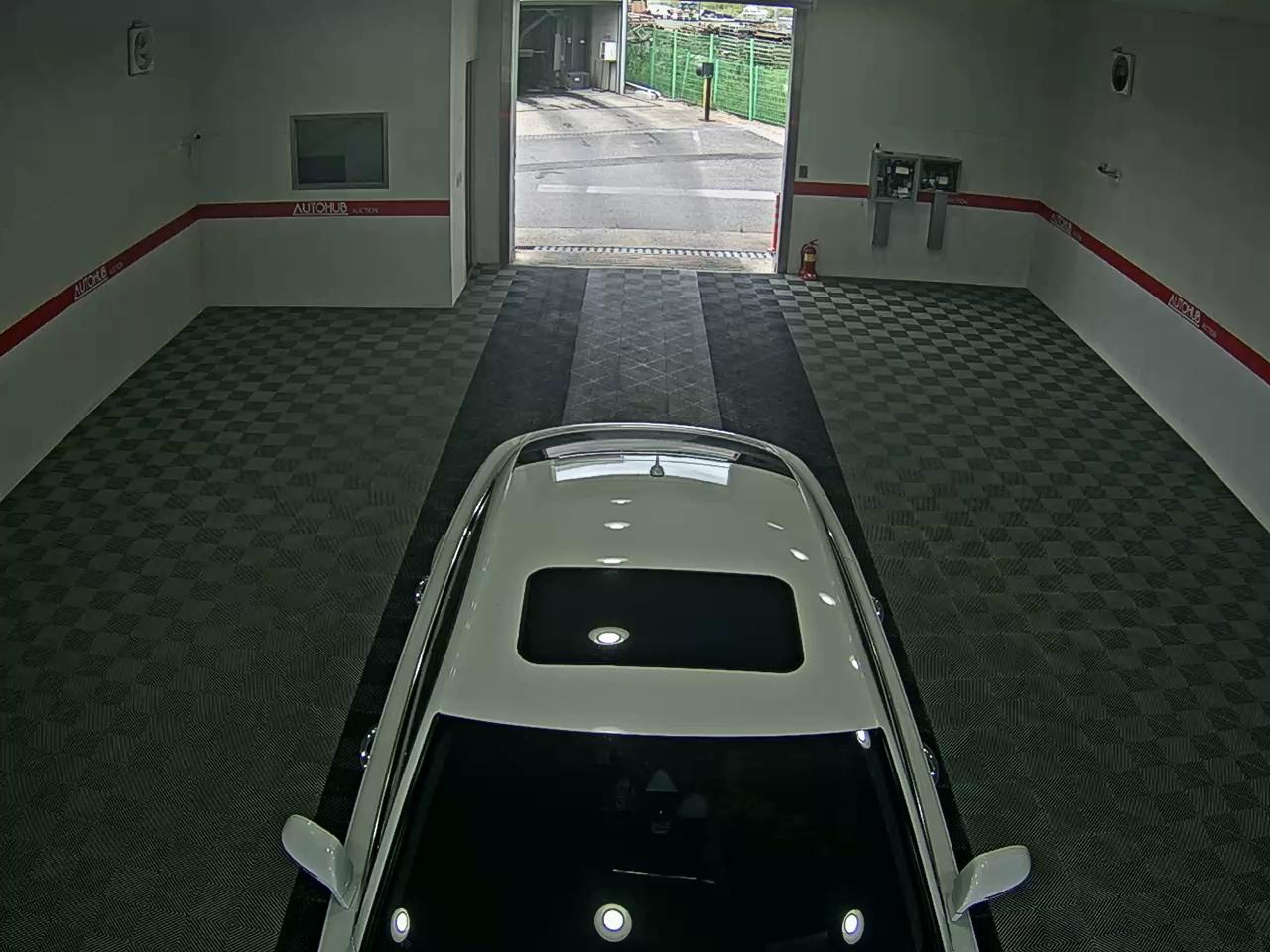 2016 - audi a7