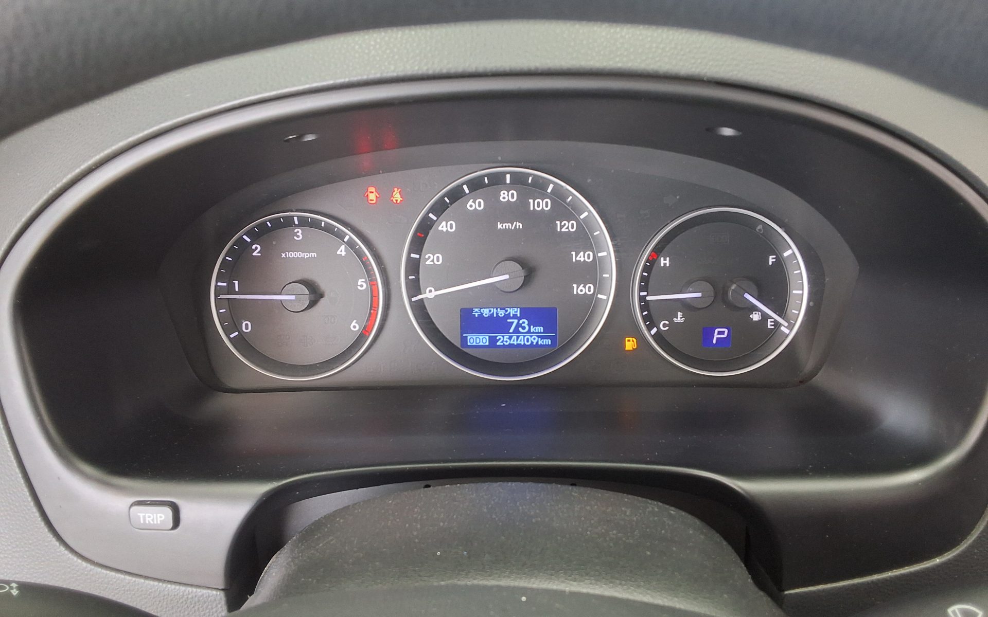 2016 - hyundai grand starex