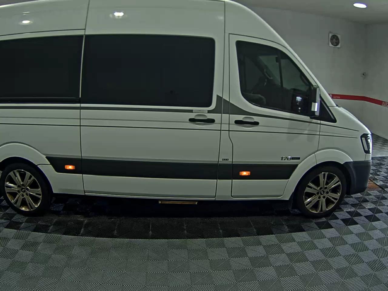 2021 - hyundai solati
