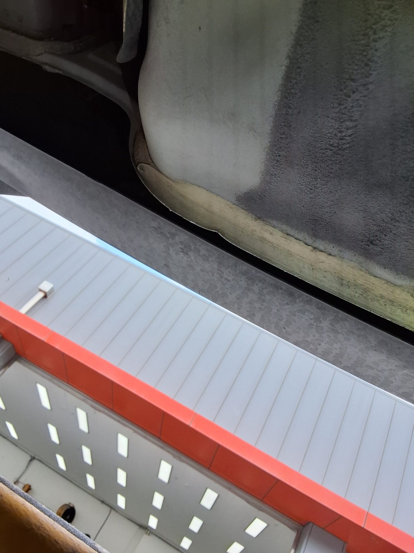 هيونداي أفانتي 2021 — صورة 24