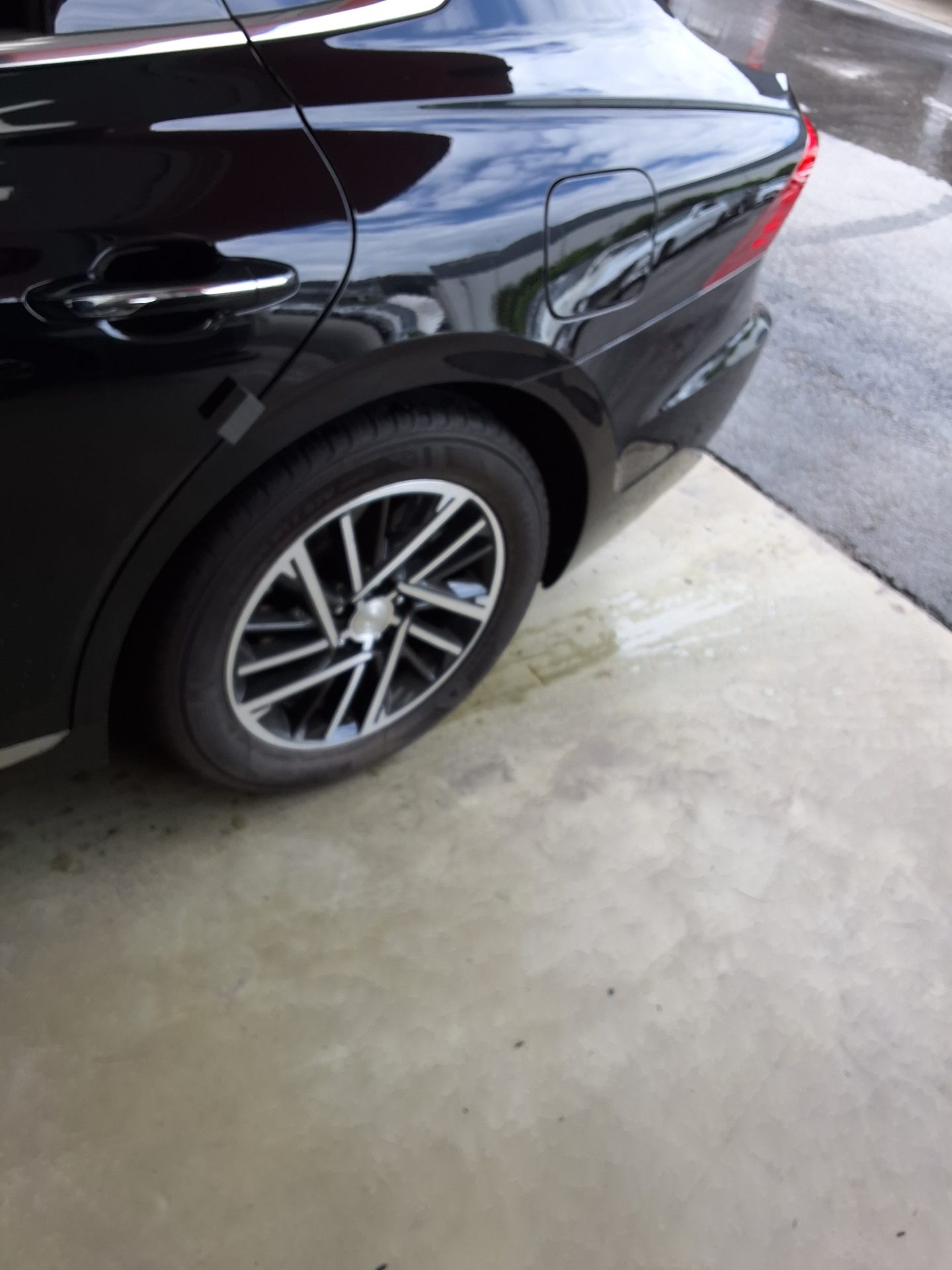2023 - hyundai grandeur