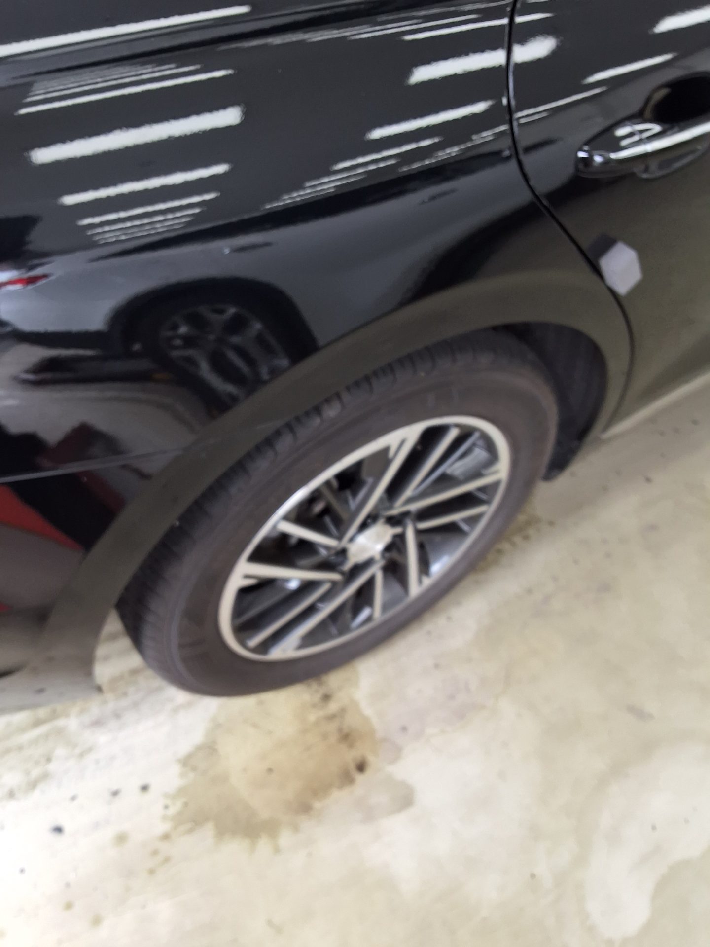 2023 - hyundai grandeur