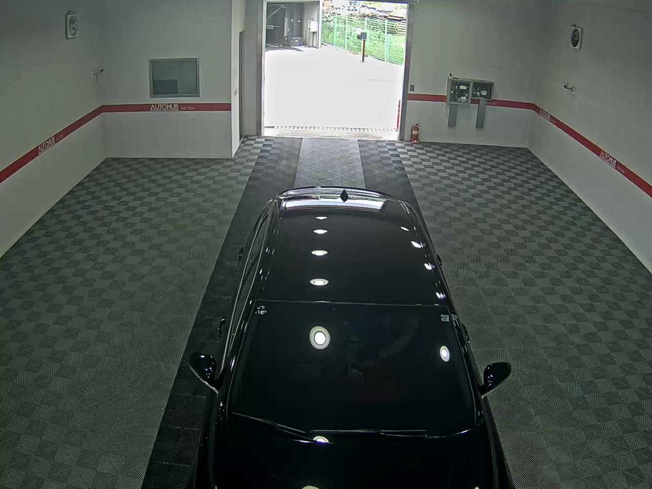 2023 - hyundai grandeur