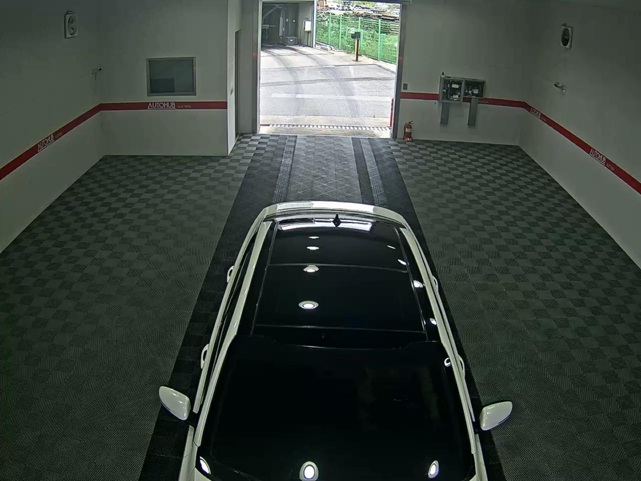 2011 - kia k5