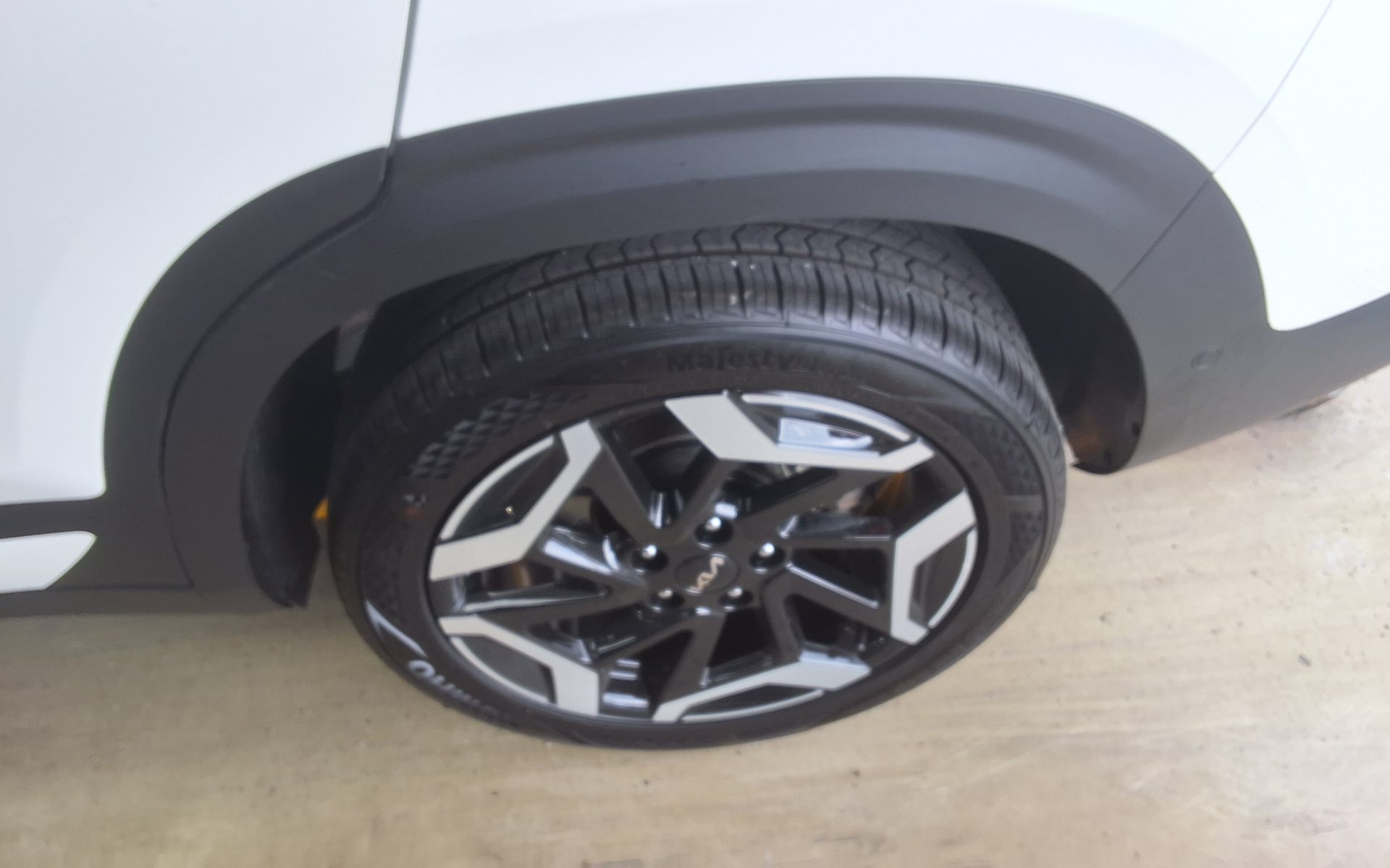2026 - kia seltos