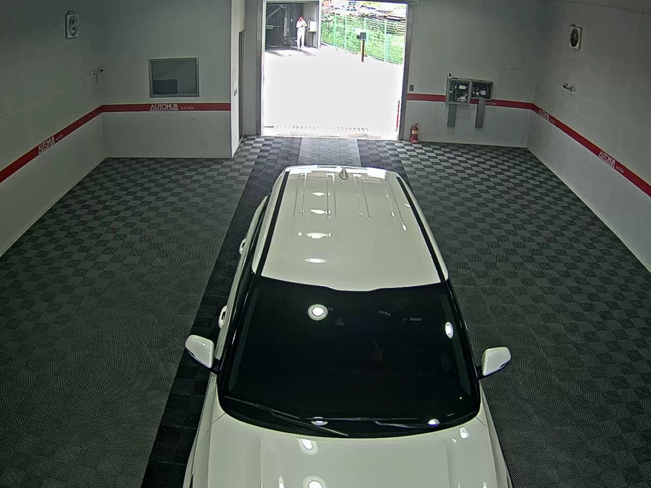 2026 - kia seltos