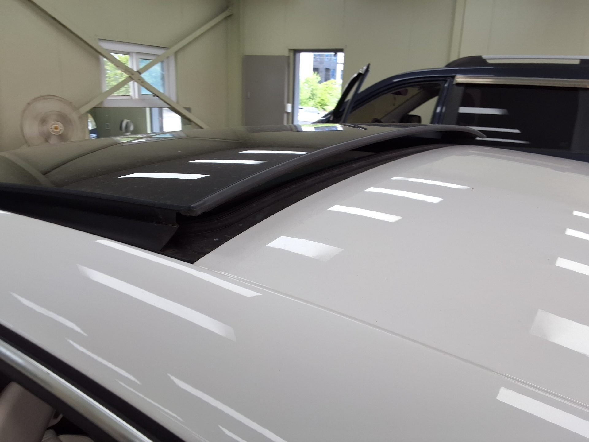 2015 - volkswagen cc