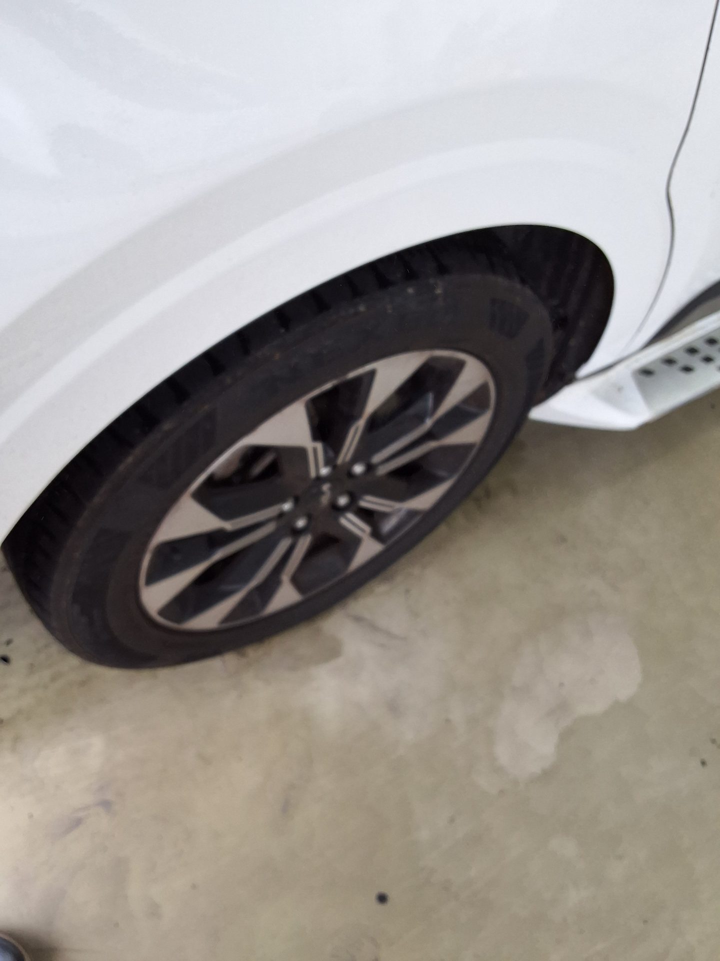 2022 - kia carnival