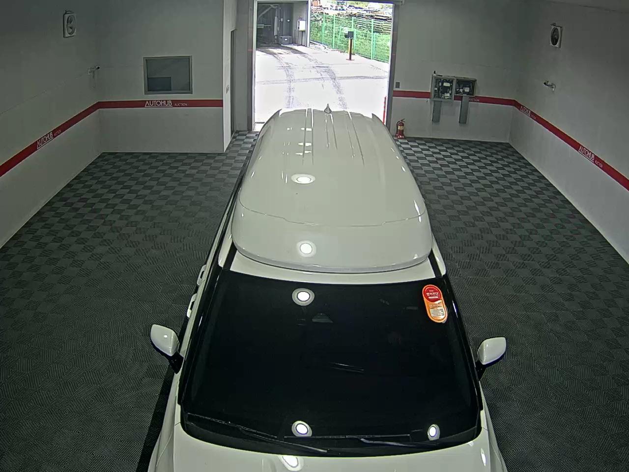 2022 - kia carnival