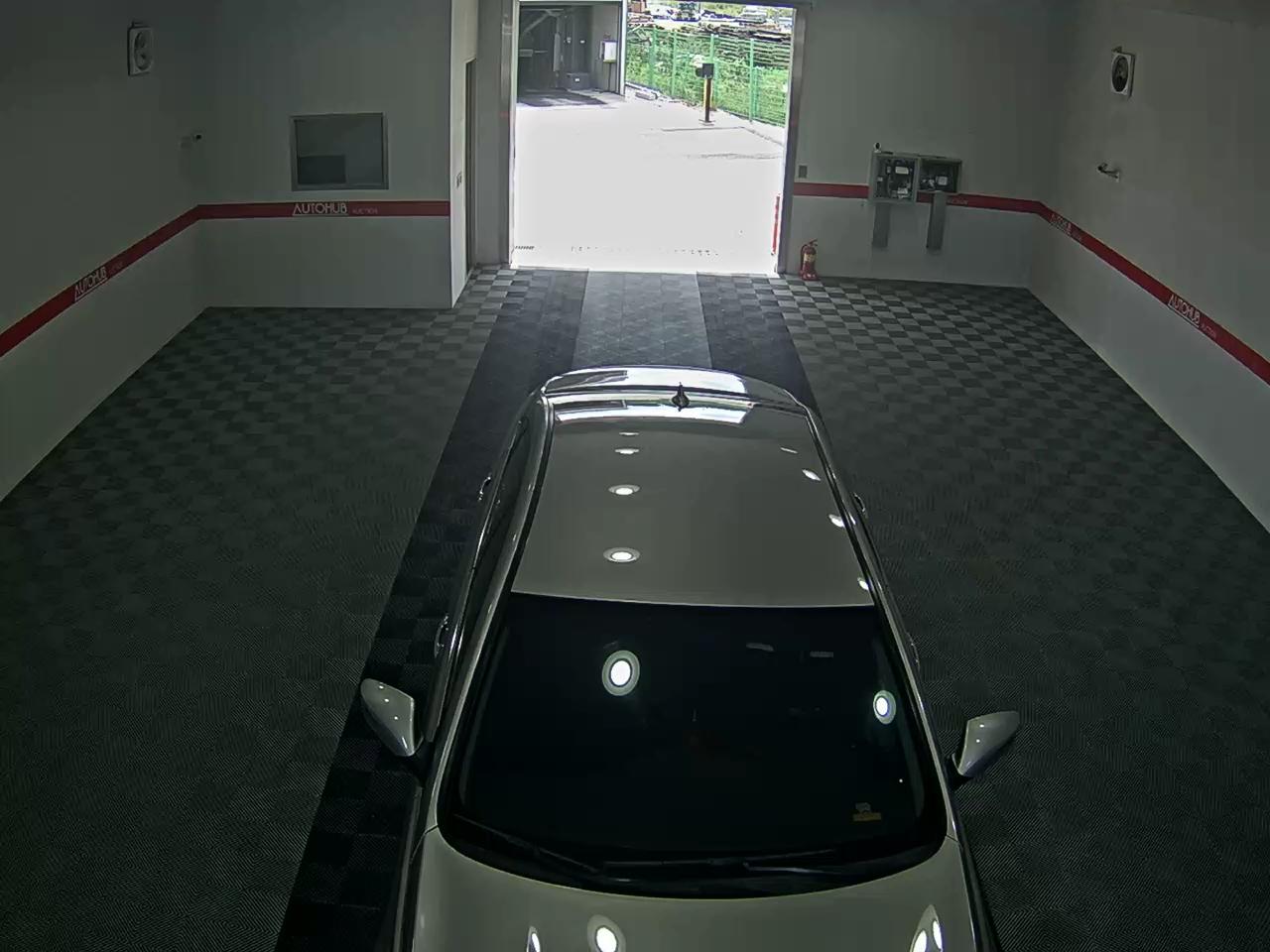 2014 - hyundai sonata