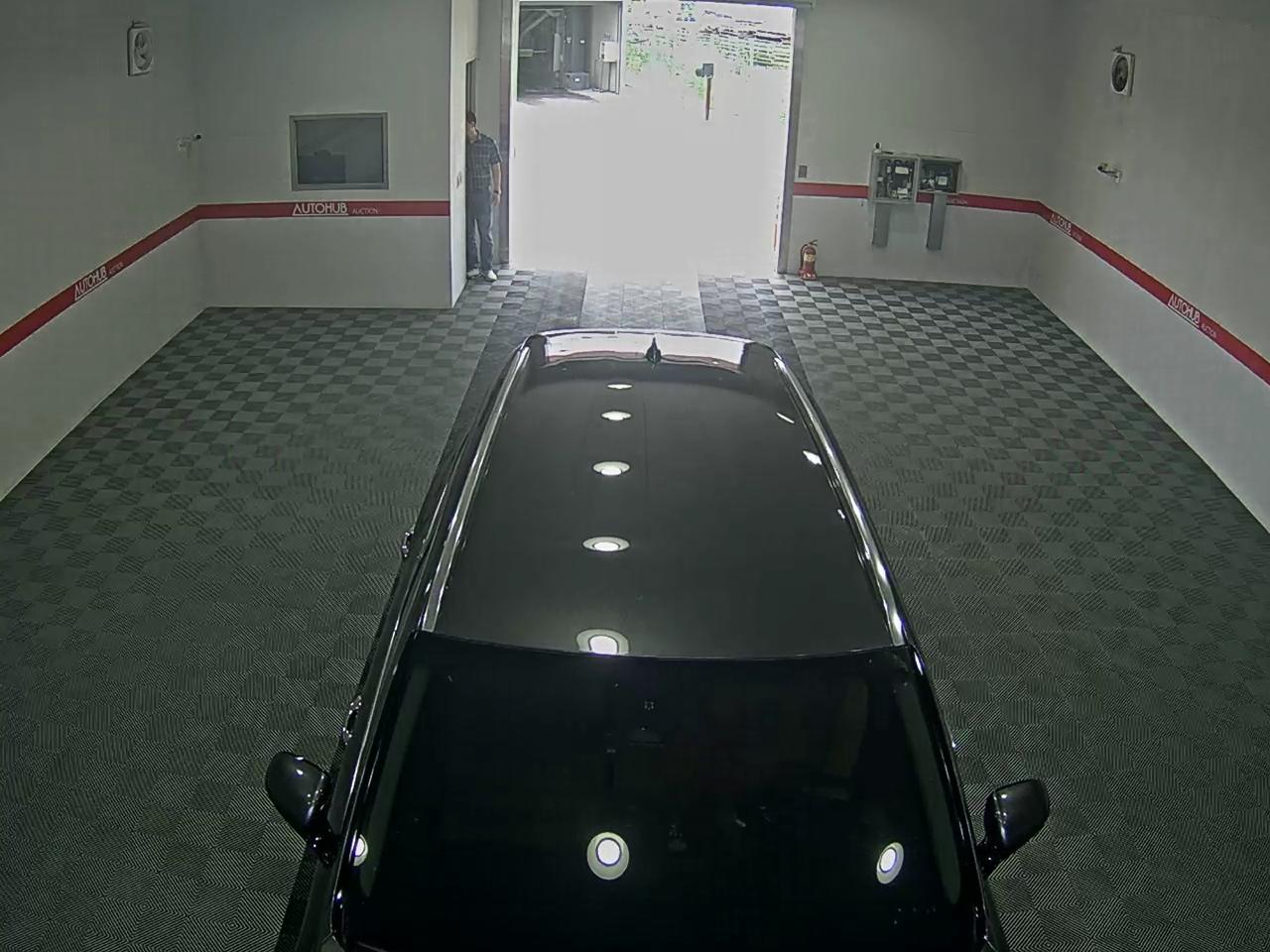 2021 - genesis gv80