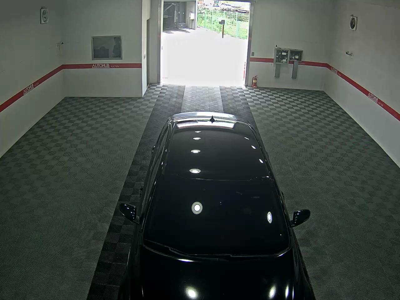 2015 - kia k5