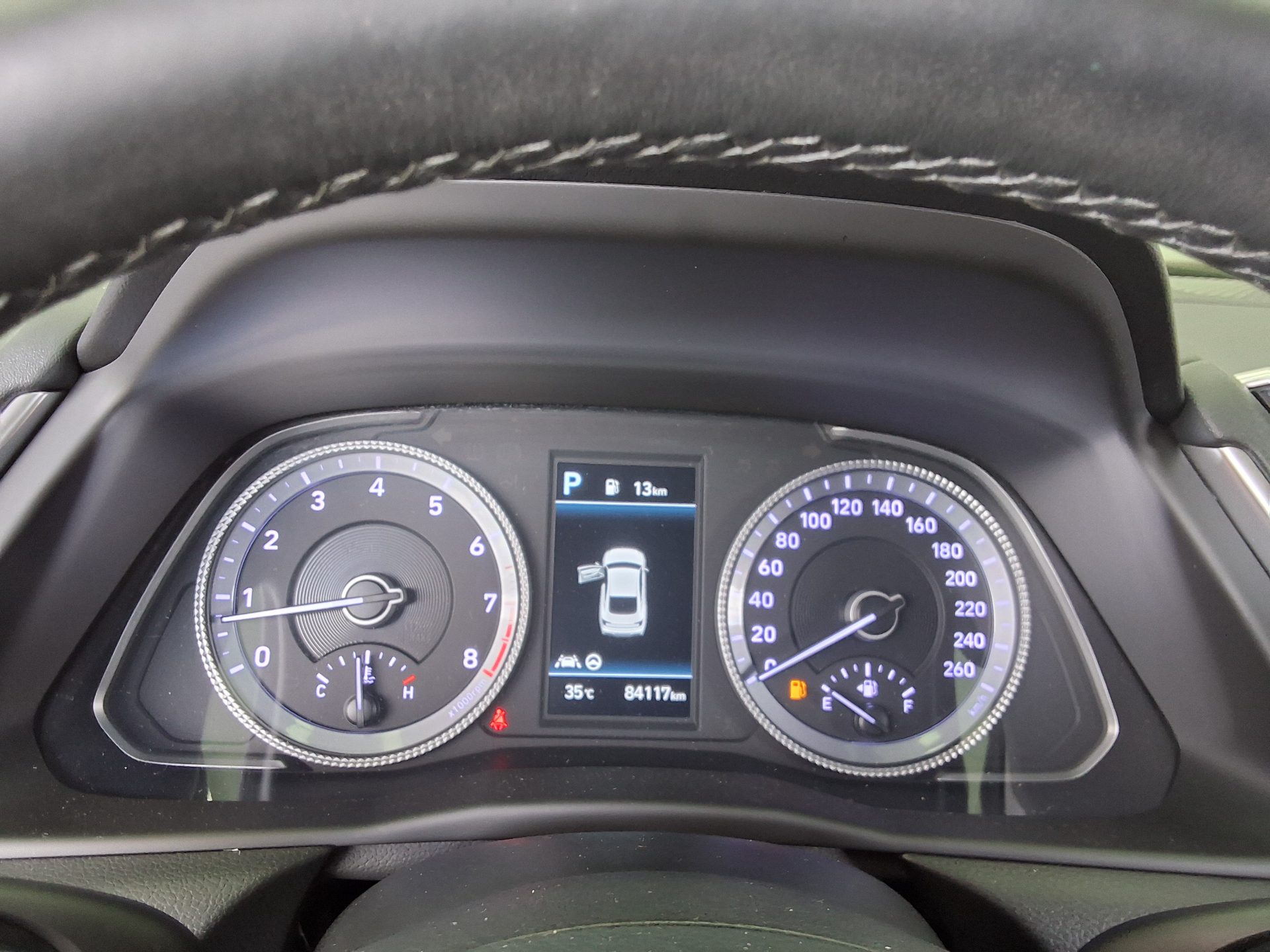 2022 - hyundai sonata