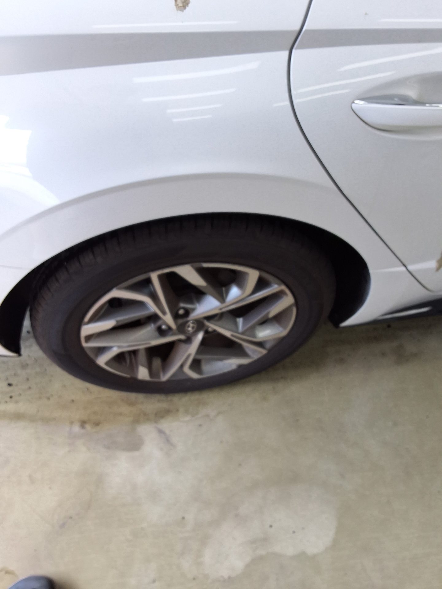 2022 - hyundai sonata