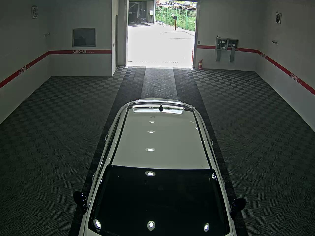 2022 - hyundai sonata