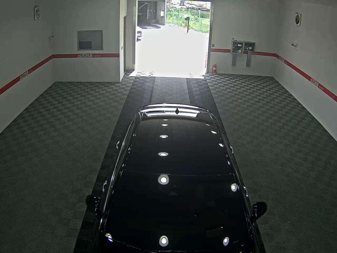 2022 - genesis g80