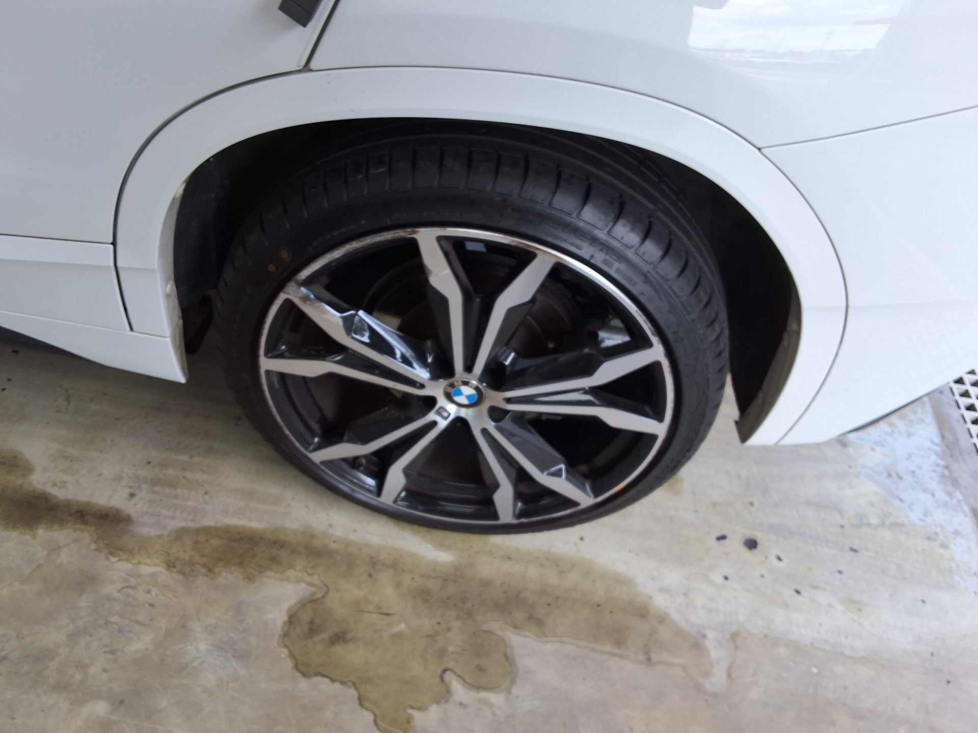2023 - bmw x2
