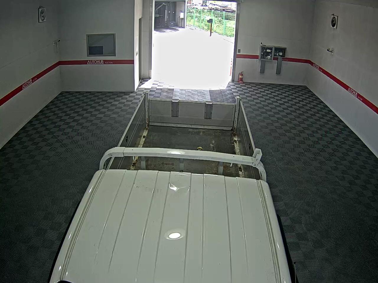 2023 - hyundai porter