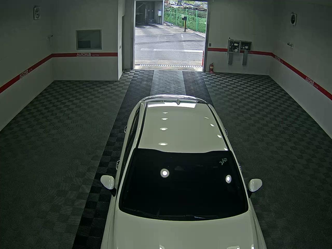 2020 - kia k5
