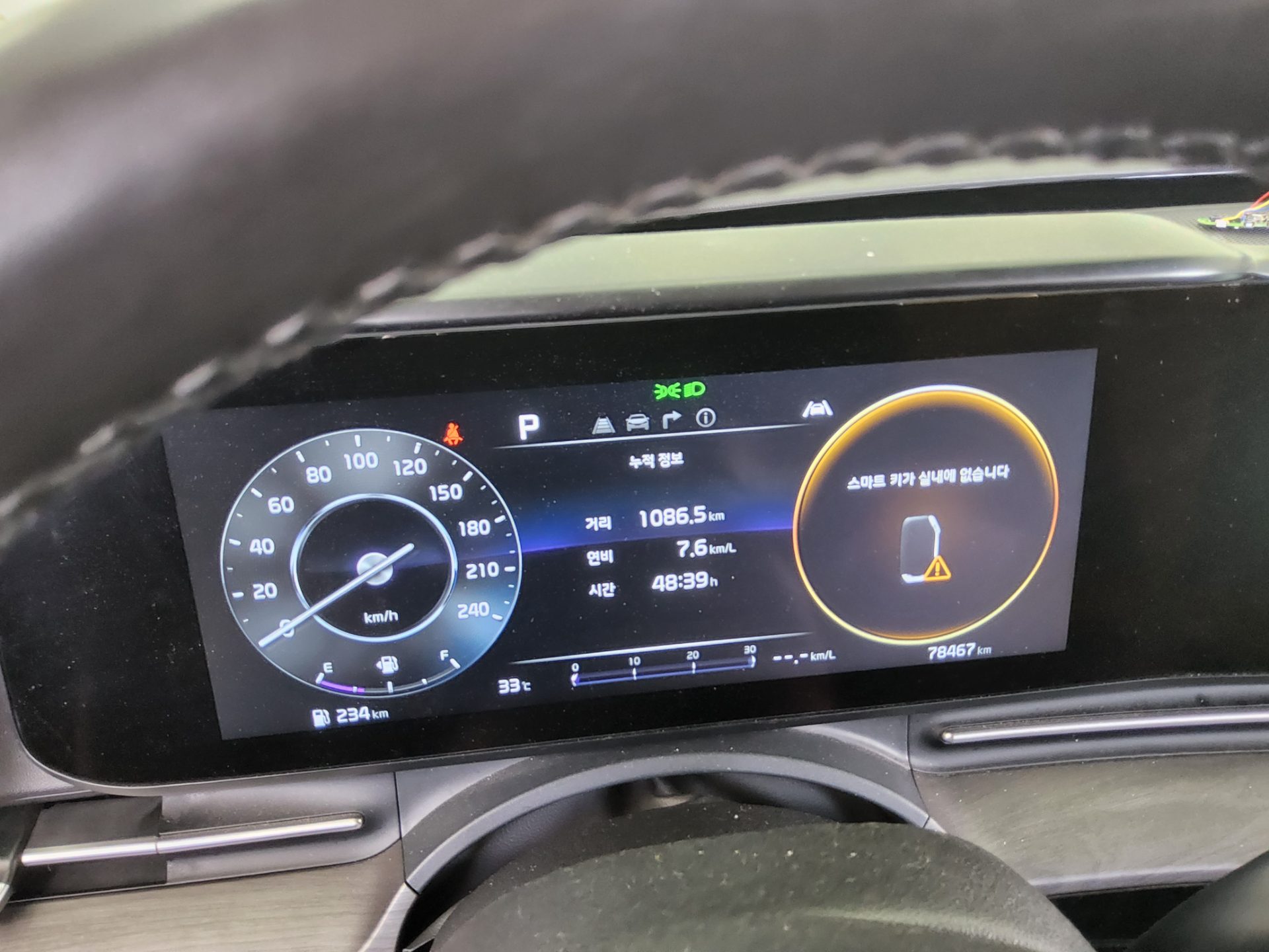 2023 - kia carnival