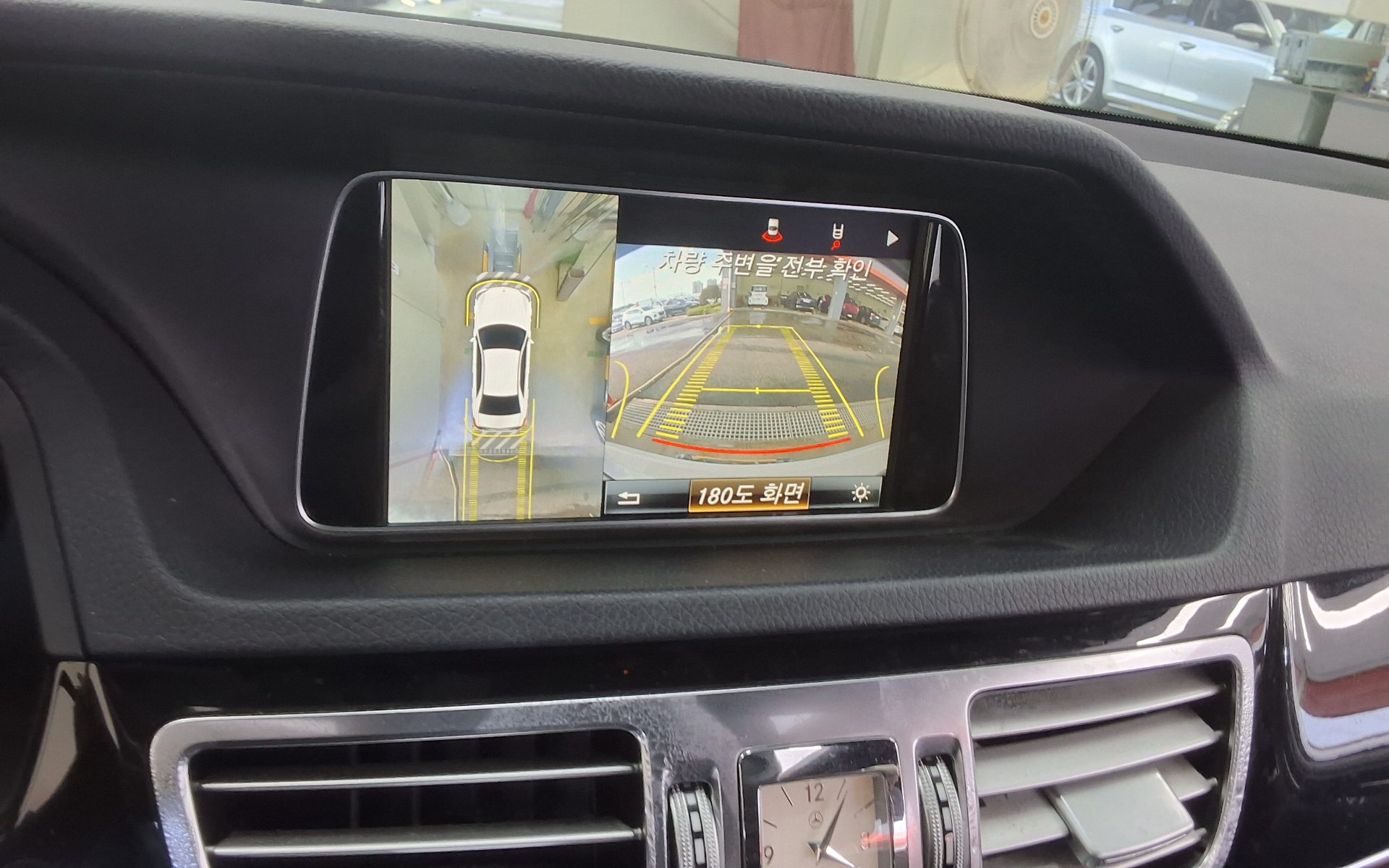 2016 - mercedes-benz e250