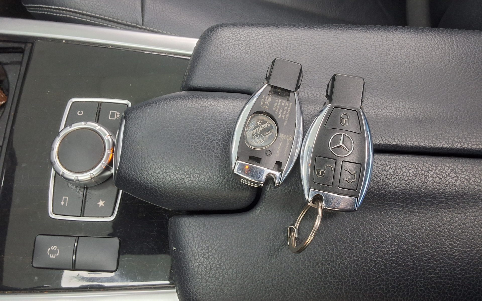 2016 - mercedes-benz e250