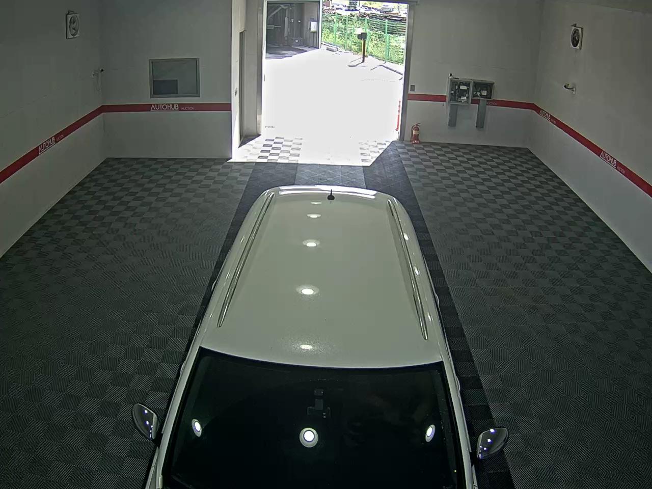 2015 - volkswagen tiguan