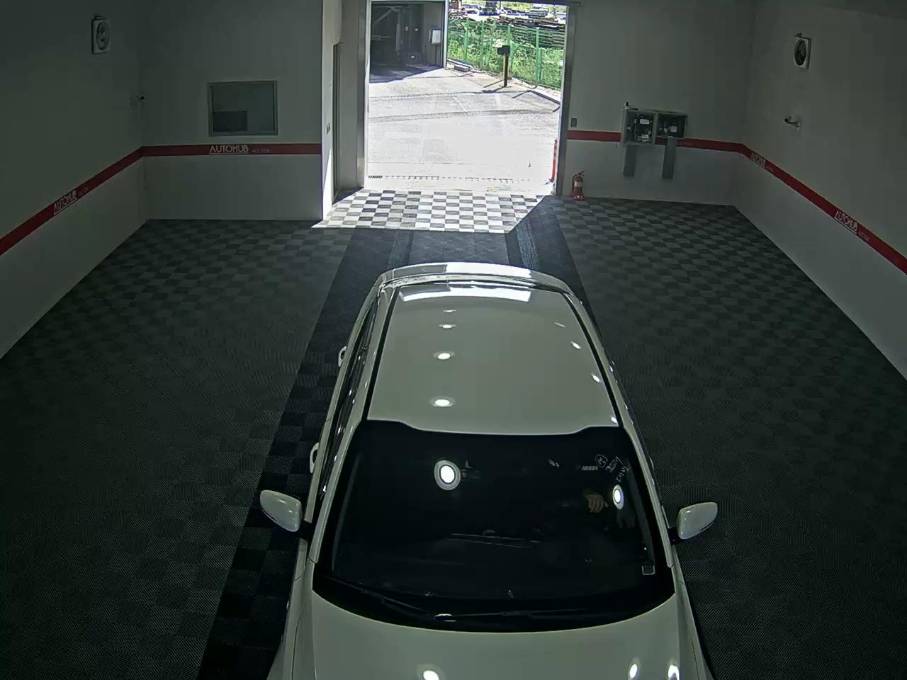 2014 - kia k5