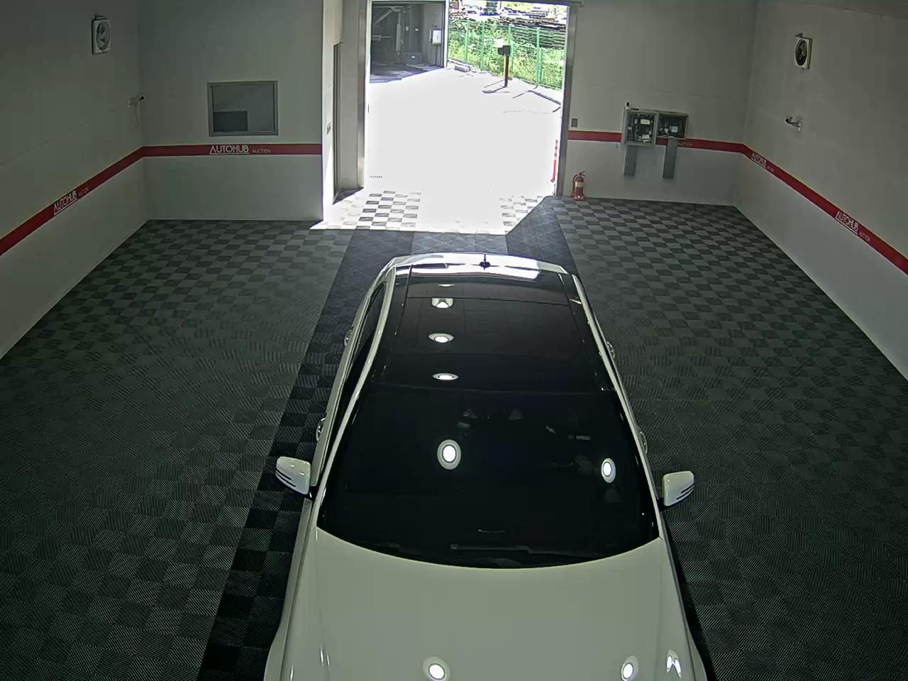 2016 - mercedes-benz e250