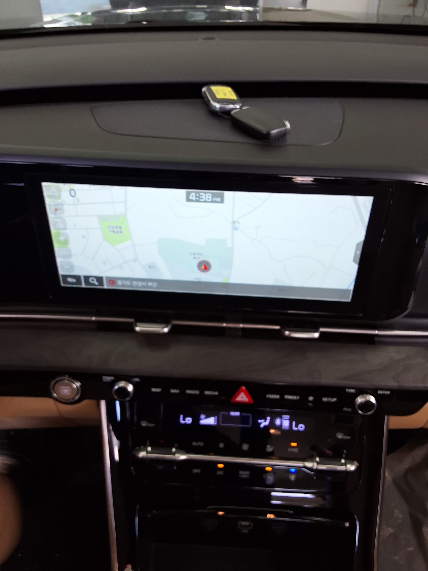 2023 - kia carnival