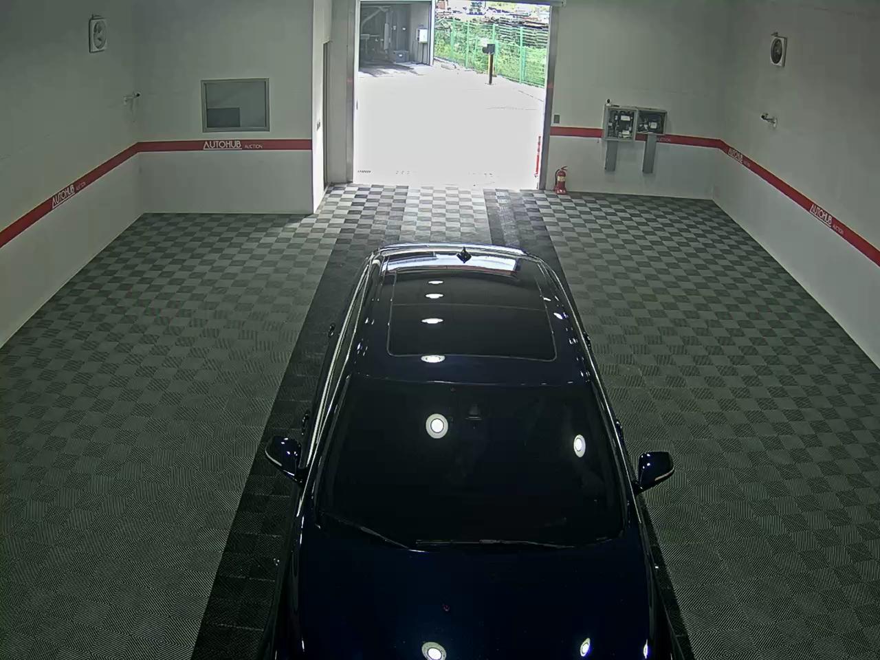 2020 - bmw gran turismo