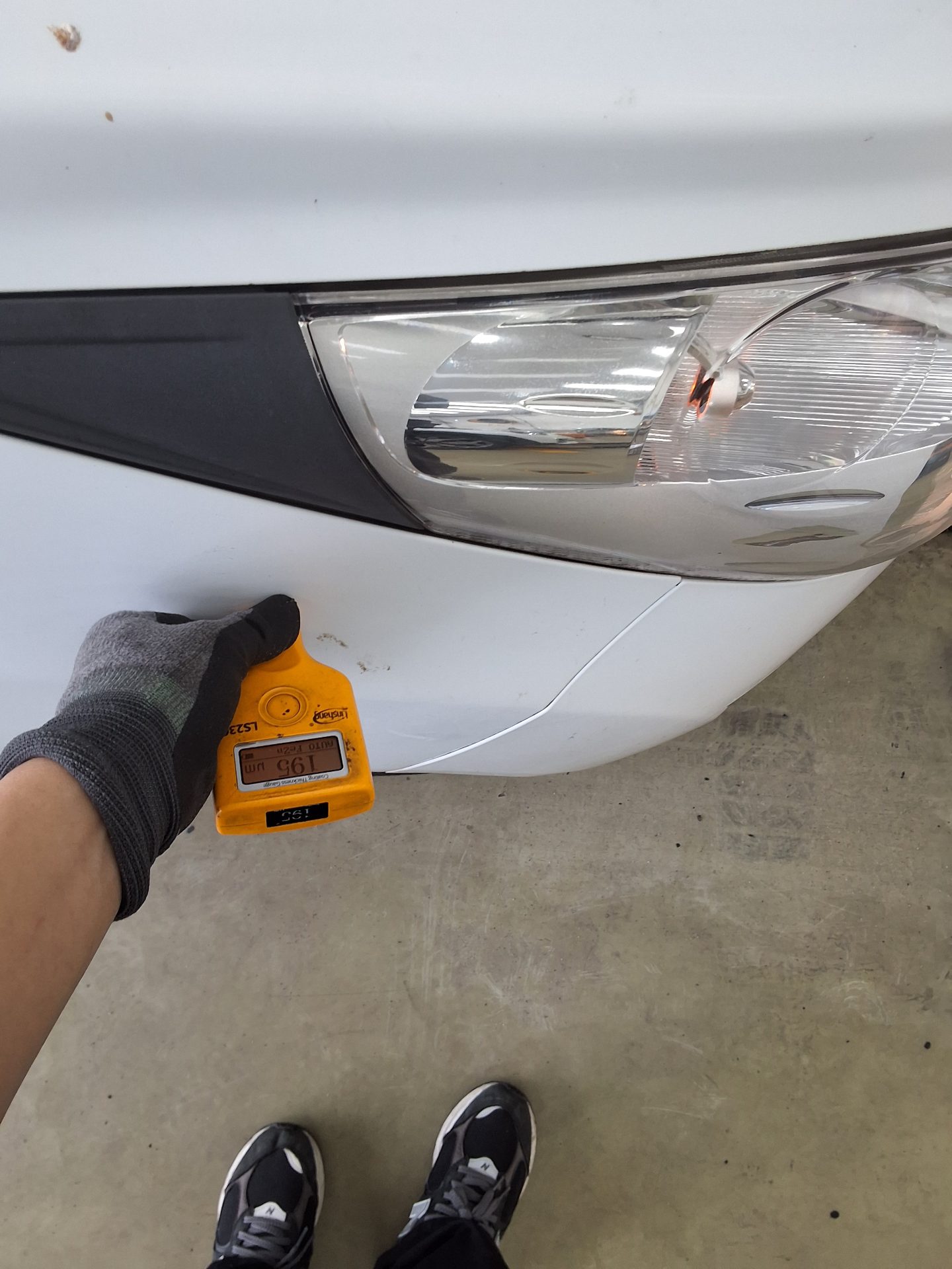 2011 - chevrolet matiz