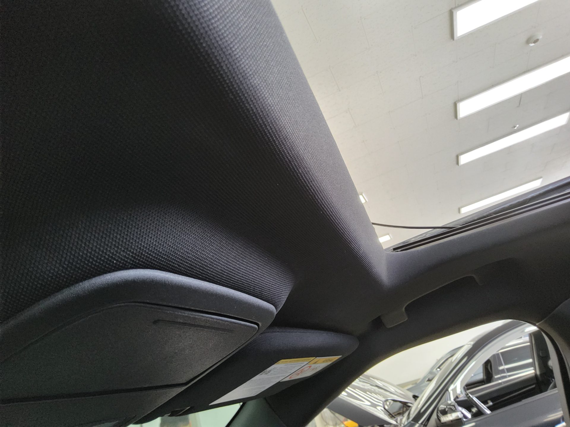Ford Explorer 2021 — صورة 18
