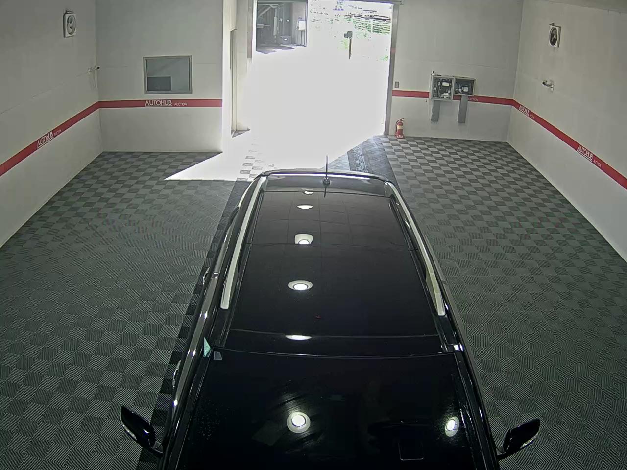 2011 - kia sorento
