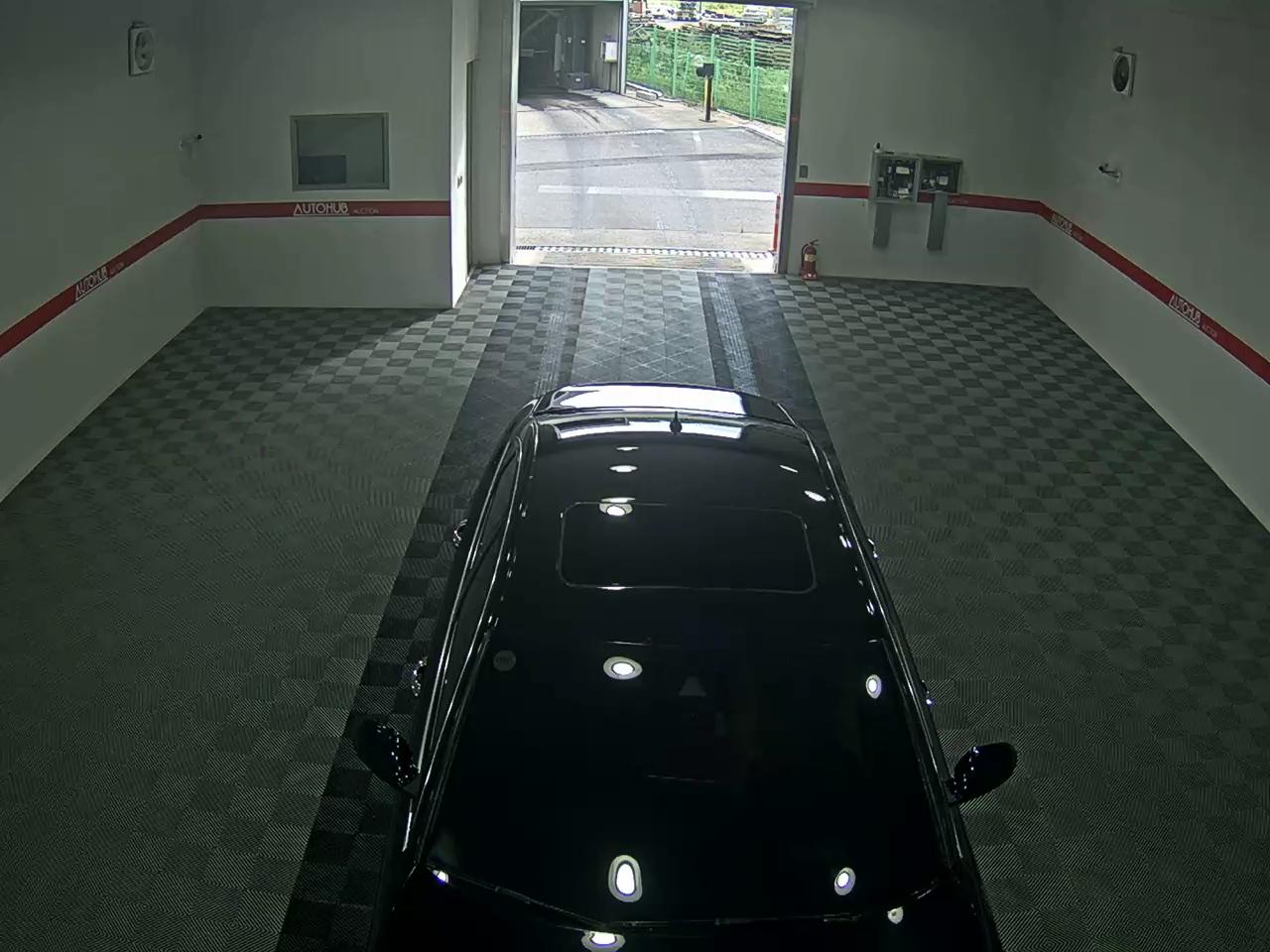 2018 - audi a6