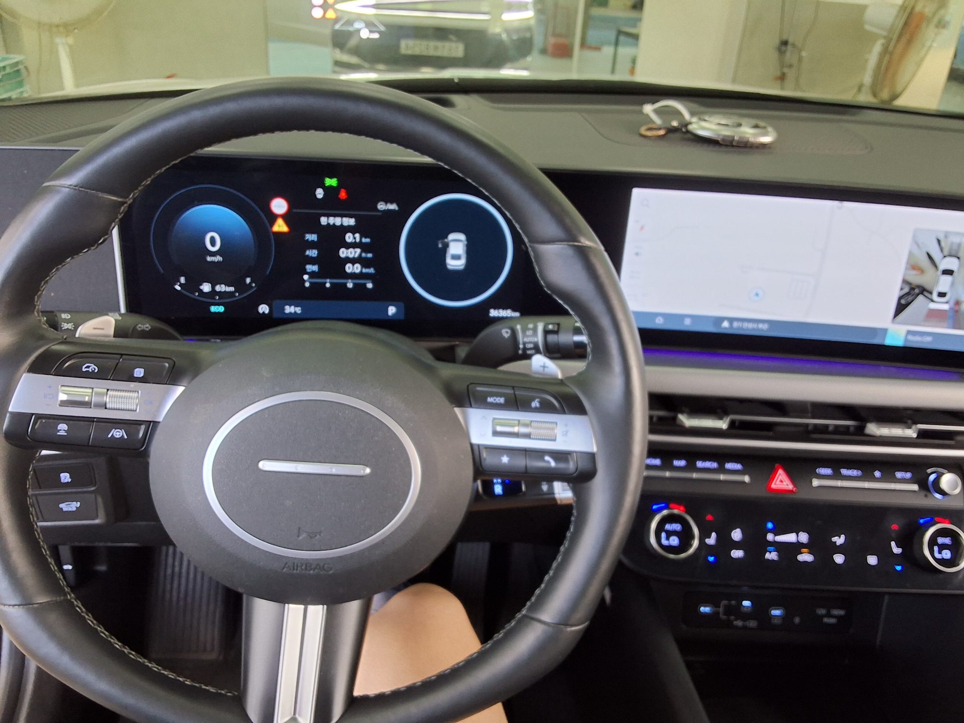 2024 - hyundai sonata
