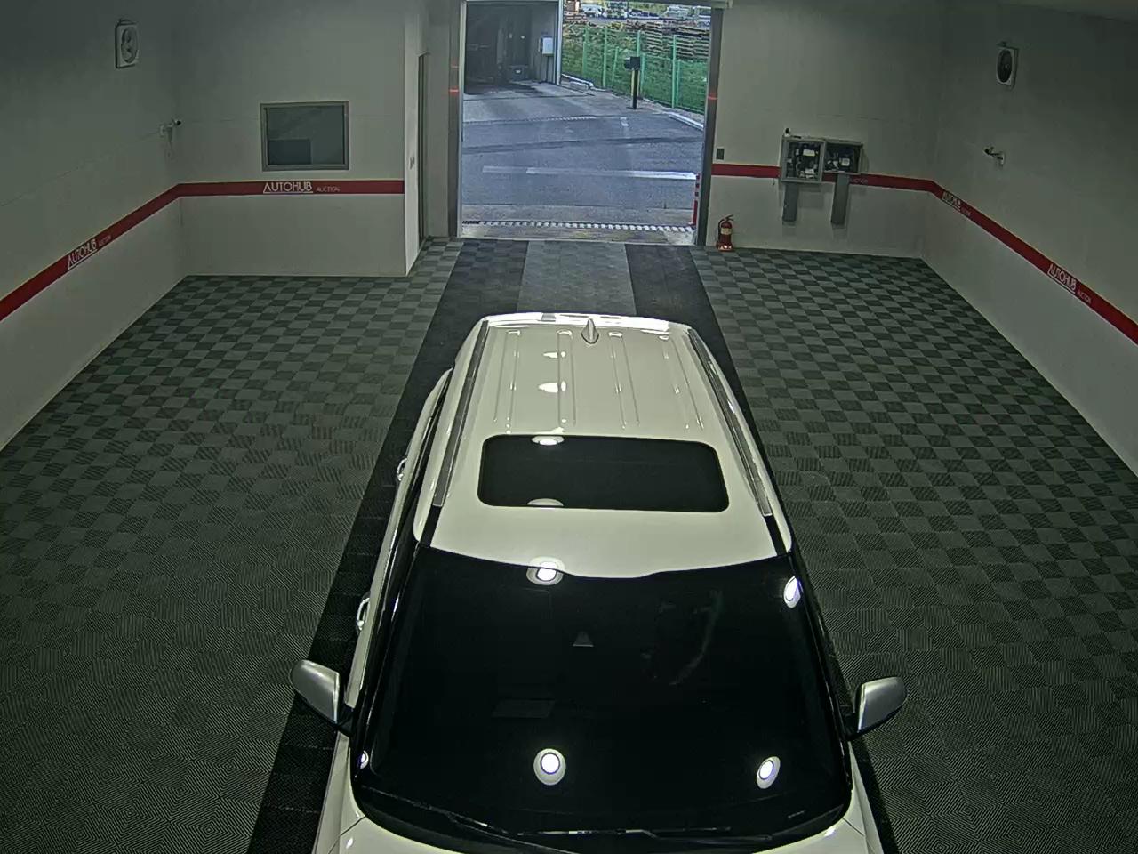 2021 - kia seltos